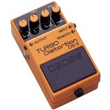 Boss DS-2 cene