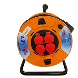 Motalica 50m