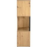 Mömax Regal Marbella | Shoptok.si