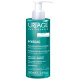 Uriage Hyseac Ulje Cijene