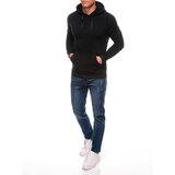 Edoti Men's hooded sweatshirt | Eponuda.ba