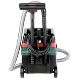 Metabo Večnamenski industrijski sesalnik ASR 25 L SC (1.400 W, 25 l) | Shoptok.si
