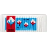 sanitetska vata cik-cak 100G p