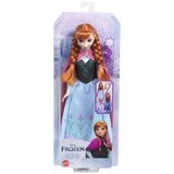 Disney Frozen: Lutka Anna Cene