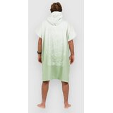 After Mind Set Surf poncho pura vida | Shoptok.si