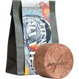 Die Seiferei "Herrliche haarpracht" trdni šampon Cene