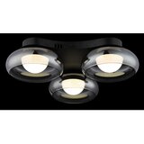 Globo STROPNA LED-SVETILKA | Shoptok.si