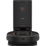  Robotski sesalnik Zilan - ZLN5500 | Shoptok.si
