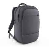 Dell Pro 13-14 Plus EcoLoop CP5426g Rucksack Cijene