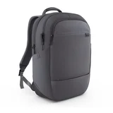 Pro 13-14 Plus EcoLoop CP5426g Rucksack