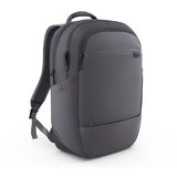Dell Ranac za laptop Pro 13-14 Plus EcoLoop Backpack CP5426G 3yr