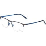 Jaguar 33619 | ePonuda.com