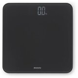Brabantia digitalna kopalniska tehtnica 280122 siva Cene