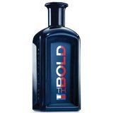 Tommy Hilfiger TH Bold Eau De Toilette 100 ml Cijene