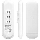 Ubiquiti Nanostation 5AC, NS-5AC ( 1855 ) | ePonuda.com