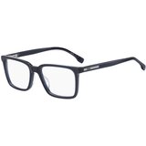 Boss 1987/G PJP ONE SIZE (54) Modra/Kristalna | Shoptok.si