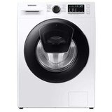 Veš mašina Samsung WW90T454OAE1LE | Eponuda.ba