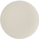  OVAL 32CM 2590 MANUFACTURE ROCK BLANCHE Cijene