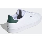 Adidas Superge Court Shoes IE0927 Bela | Shoptok.si