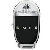 Smeg Citruseta SMEG CJF01BLEU cijene