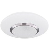 Globo 48311-18RGB - LED RGBW St stropno svetlo CANDIDA 18W/230V 3000K Ø 34 cm | Eponuda.com