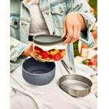 Black+blum Posoda za malico &amp;ndash; Black + Blum Slike