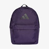 Adidas Clsc bars bp Cene