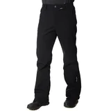 muške pantalone frankfurt 857010-542IO-990