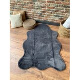Conceptum Hypnose 9992 (120 x 180) - anthracite anthracite carpet (120 x 180) Cene