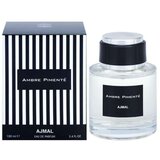 Parfem Ambre Pimente parfumirana voda unisex 100 ml Cene