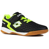 Lotto Nogomet Dasher K pisana | Shoptok.si