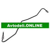 CITROËN/PEUGEOT Originalna zavorna cev 206/CC/SW/+ 4886.A6 | Shoptok.si