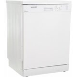 Heinner Perilica posuđa HDW-FS6006WE HEINNER | Eponuda.ba
