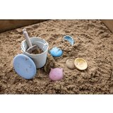Zopa Silicone Beach Set set za djecu Pattern 6 m+ 1 kom | shoptok.hr