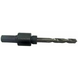  Adapter za krune do 30mm ( BHT4114 ) Cene