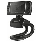 Olimp Sport Trust trino hd 18679 web kamera | ePonuda.com