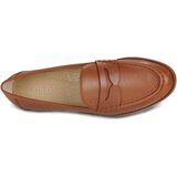 Polo Ralph Lauren WYNNIE Smeđa | shoptok.hr