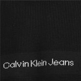  Majica / pulover — CALVIN KLEIN | Shoptok.si