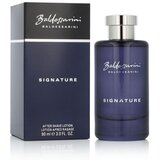 Baldessarini Signature After Shave Lotion 90 ml (man) | shoptok.hr