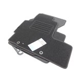 Petex Tipske patosnice za Honda CR-V/97-02 | Eponuda.com