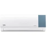 beepge 095/ beepge 096 inverter klima