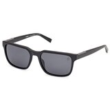 Timberland TB00008 02D Polarized - ONE SIZE (56) | shoptok.hr