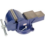 Womax Bravarska stega 125mm, Rotirajuća | ePonuda.com