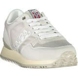 NAPAPIJRI SHOES WOMEN&#39;S SPORTS FOOTWEAR GREY | Shoptok.si