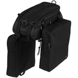 Trizand torba za bicikl | shoptok.hr
