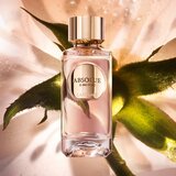 Lancôme Absolue Les Parfums 6AM Rose parfemska voda za žene 100 ml | shoptok.hr