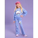 Sinsay Pleteni Set Gabina Mačja Kućica | shoptok.hr