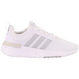 Adidas Racer TR21 Bijela Cijene