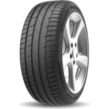 Petlas Velox Sport PT741 ( 215/55 ZR17 98W XL ) letnja auto guma Cene