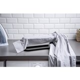 Wenko Likalna deska za rokave 52x12 cm Leona – | Shoptok.si